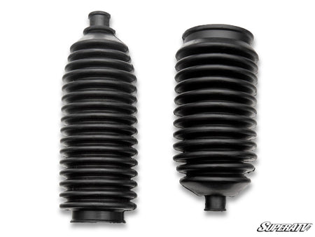 Can-Am Defender HD11 Swaged Tie Rod Kit