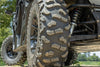 Adjustable Suspension Lift Kit | Ride Height Adjust | Can-Am Defender HD 5/HD 8/HD 9 | 391003