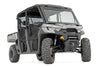 M1 Front Coil Over Shocks | Ride Height Adjust | Can-Am Defender HD 5/HD 8/HD 9 | 301003