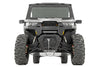 M1 Front Coil Over Shocks | Ride Height Adjust | Can-Am Defender HD 5/HD 8/HD 9 | 301003