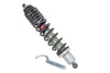 M1 Rear Coil Over Shocks | Ride Height Adjust | Can-Am Defender HD 5/HD 8/HD 9 | 301004