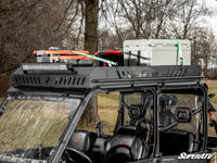 Can-Am Defender MAX HD10 Outfitter Roof Rack