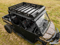 Can-Am Defender MAX HD9 Outfitter Roof Rack