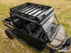 Can-Am Defender MAX HD10 Outfitter Roof Rack