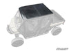 Can-Am Defender MAX HD8 Aluminum Roof