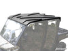 Can-Am Defender HD10 MAX Plastic Roof
