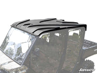 Can-Am Defender HD11 MAX Plastic Roof