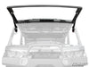 Can-Am Defender HD11 MaxDrive Power Flip Glass Windshield