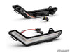 Can-Am Commander Signature Light Kit