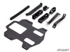 Can-Am Defender HD11 Frame Stiffener