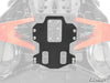Can-Am Defender HD11 Frame Stiffener