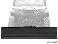 Can-Am Defender HD11 Plow Pro Snow Plow