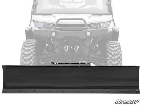 Can-Am Defender HD11 Plow Pro Snow Plow