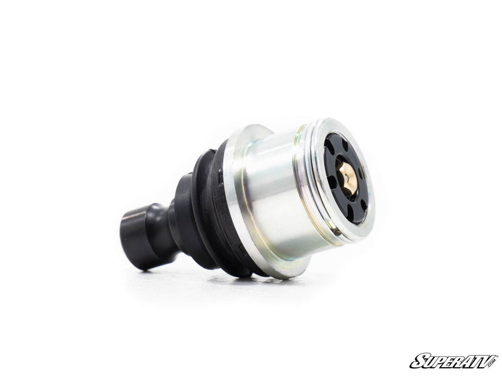 Can-Am Maverick R Ball Joints