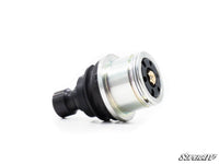 Can-Am Maverick R Ball Joints