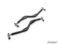 Can-Am Renegade Z-Bend Tie Rod Kit - Replacement for SuperATV Lift Kits