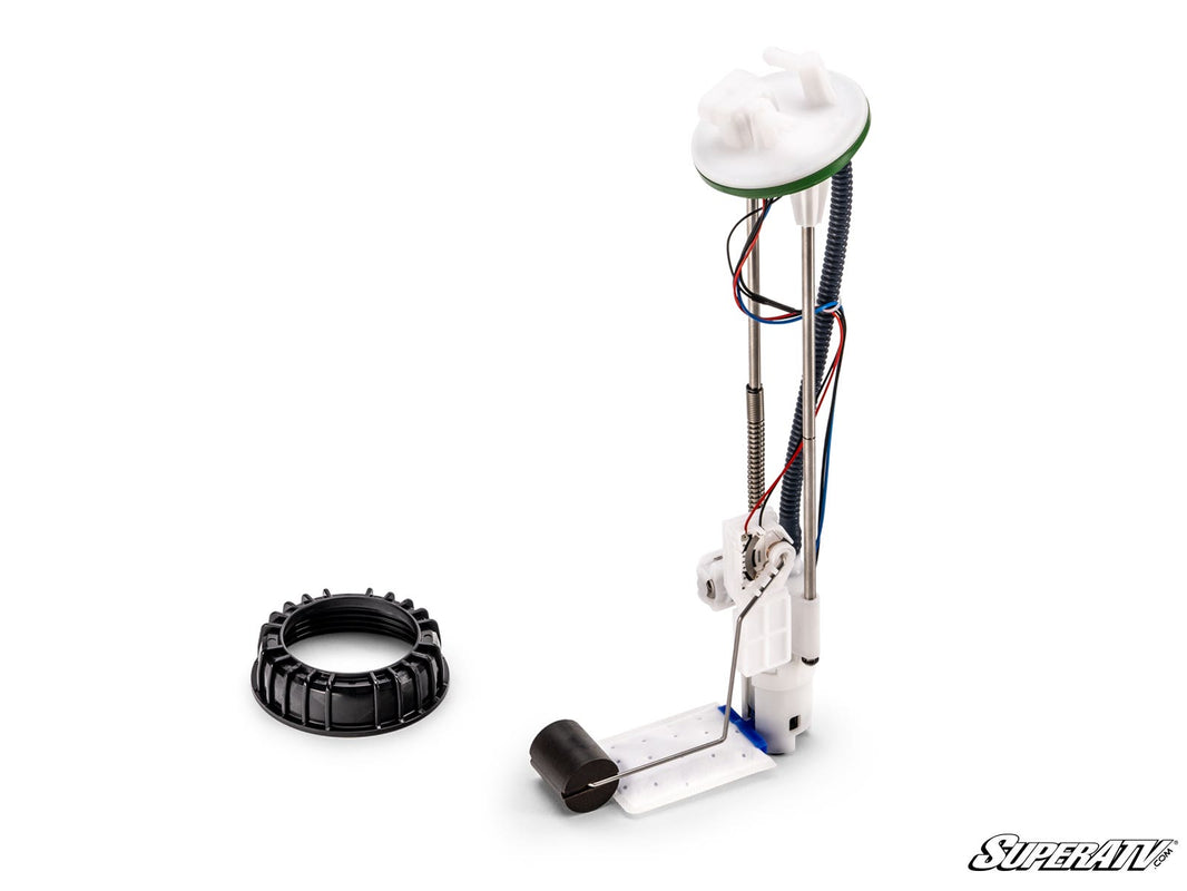 Up & Running Can-Am Outlander Fuel Pump
