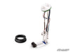 Up & Running Can-Am Renegade Fuel Pump