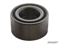 Can-Am Renegade Rear Trailing Arm Bearing