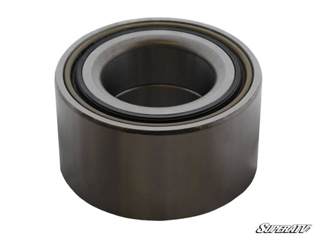 Can-Am Renegade Rear Trailing Arm Bearing