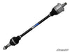 Can-Am Defender HD5 Axle?Rhino Brand