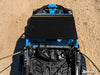 Can-Am Maverick X3 Aluminum Roof