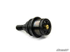 Can-Am Maverick Sport Ball Joints