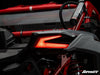 Up & Running Can-Am Maverick X3 LED Taillight Assembly