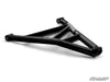 Super ATV CAN-AM MAVERICK X3 ATLAS PRO 2" FORWARD OFFSET A-ARMS