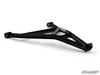 Can-Am Maverick X3 High Clearance 2" Forward Offset A-Arms