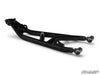 Can-Am Maverick X3 High Clearance 2" Forward Offset A-Arms