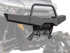 Can-Am Defender HD7 Winch-Ready Front Bumper