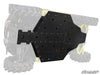 Can-Am Defender HD5 Full Skid Plate