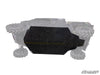 Can-Am Defender HD10 MAX Full Skid Plate
