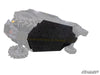 Can-Am Defender HD10 MAX Full Skid Plate