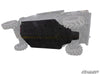 Can-Am Defender HD10 MAX Full Skid Plate