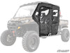 Can-Am Defender MAX HD11 Primal Soft Cab Enclosure Doors