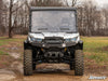 Can-Am Defender HD11 Vented Full Windshield