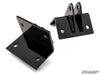 Can-Am Defender HD 5 Plow Pro Snow Plow Mount