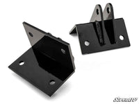 Can-Am Defender HD 5 Plow Pro Snow Plow Mount