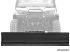 Can-Am Defender HD5 Plow Pro Snow Plow