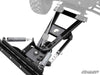 Can-Am Defender HD10 Plow Pro Snow Plow