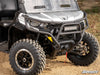 Can-Am Defender HD7 Front Bumper