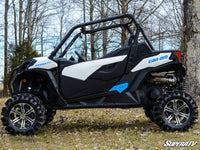 Can-Am Maverick Trail 4" Portal Gear Lift