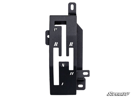 Can-Am Maverick X3 Quick Shifter Gate