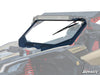 Can-am Maverick X3 Glass Windshield
