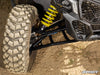 Can-Am Maverick X3 High-Clearance A-Arms