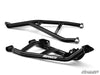 Can-Am Maverick X3 High-Clearance A-Arms