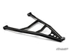 Can-Am Maverick X3 High-Clearance A-Arms