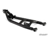 Can-Am Maverick X3 High-Clearance A-Arms